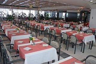 Alp Hotel,Bovec>>Bled,3 star