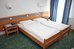 alp hotel