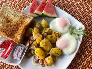 Sugar And Spice Inn,Karon Beach>>Karon,3 star