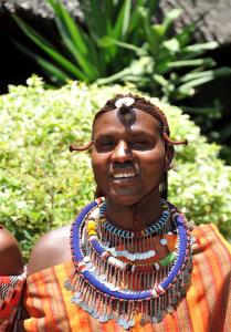 Mara River Lodge,Keekorok>>Aitong,4 star
