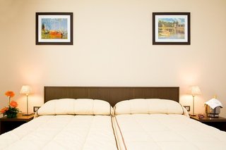 Hotel Livvo Corralejo Beach,Near Centro Comercial El Campanario,4 star