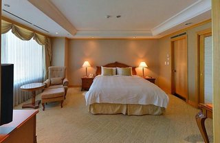 Hotel-Img