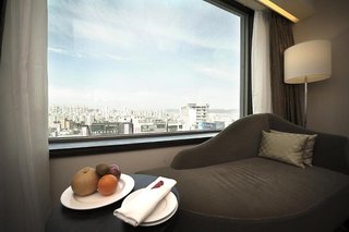 Hotel-Img