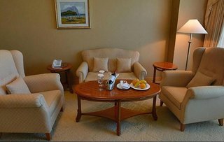 Hotel-Img