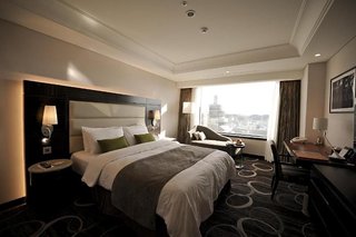 Hotel-Img