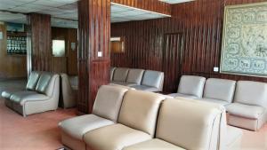 Marion,Paphos>>Latsi,4 star