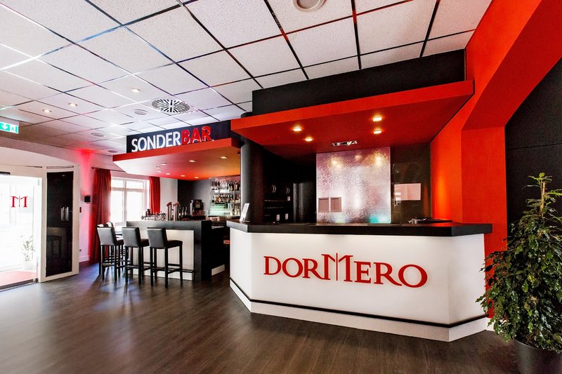dormero hotel villingen schwenningen