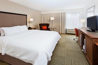 Hampton Inn Bremen I 20,Carrollton>>Bremen,3 star