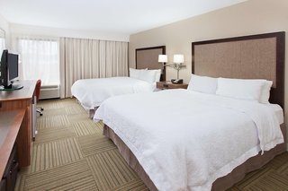 Hampton Inn Bremen I 20,Carrollton>>Bremen,3 star