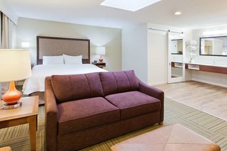 Hampton Inn Bremen I 20,Carrollton>>Bremen,3 star