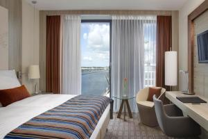Steigenberger Hotel Bremen,Walle>>Bremen,5 star