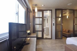 kindness hotel han shen