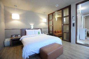 kindness hotel han shen
