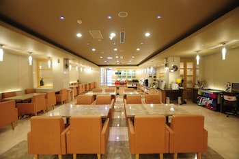 kindness hotel han shen