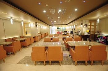 kindness hotel han shen