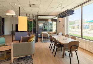 B&B Hotel Meaux Nanteuil-Les-Meaux,,3 star