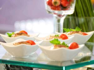 Mercure Hotel Hamm,Hamm>>Dortmund,4 star