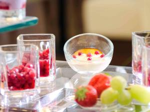 Mercure Hotel Hamm,Hamm>>Dortmund,4 star