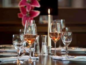 Mercure Hotel Hamm,Hamm>>Dortmund,4 star