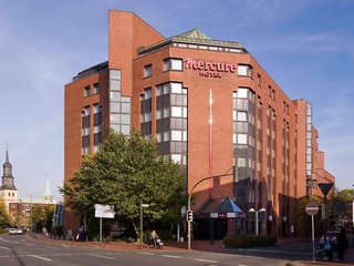 Mercure Hotel Hamm,Hamm>>Dortmund,4 star