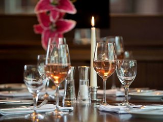 Mercure Hotel Hamm,Hamm>>Dortmund,4 star