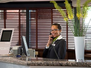 Mercure Hotel Hamm,Hamm>>Dortmund,4 star