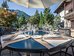 mercure saint lary