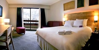 Hotel Mercure Saint-Lary,Lourdes>>Hautes-Pyrénées,4 star