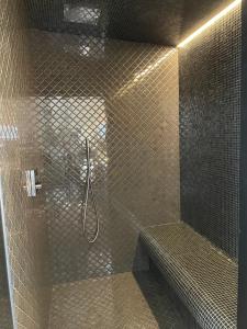 Van Der Valk Hotel Mons Congres,Charleroi>>Casteau,4 star