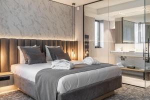 Van Der Valk Hotel Mons Congres,Charleroi>>Casteau,4 star