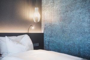 Elaya Hotel Frankfurt Oberursel,In The Business District,4 star