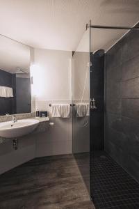 Elaya Hotel Frankfurt Oberursel,In The Business District,4 star