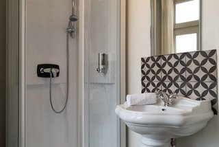 the originals boutique hotel la colonne de bronze saint valery sur somme