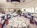 mercure bristol north the grange hotel