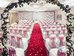 mercure bristol north the grange hotel
