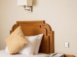 mercure bristol north the grange hotel