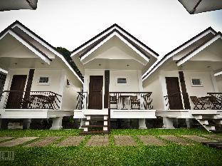 cleon villas pension