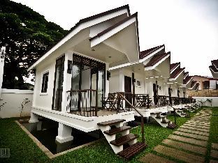 cleon villas pension