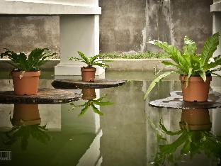 cleon villas pension