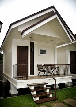 cleon villas pension