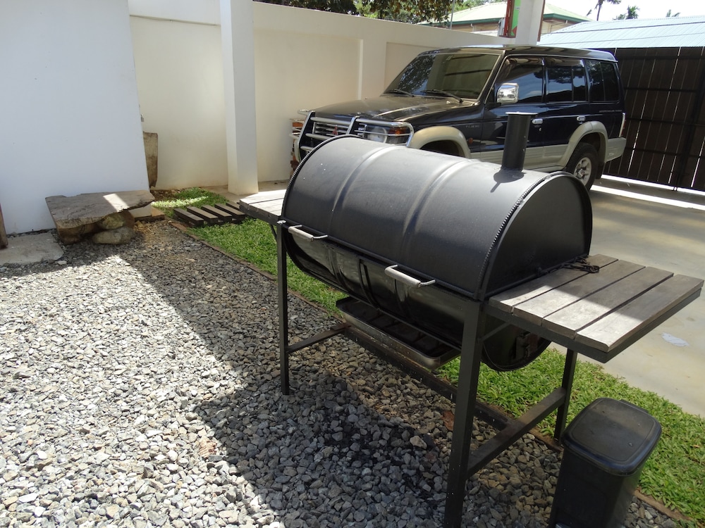 cleon villas pension