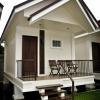 cleon villas pension