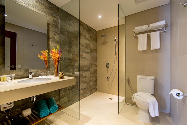 Aloha Boracay Hotel,Boracay>>Balabag,3 star