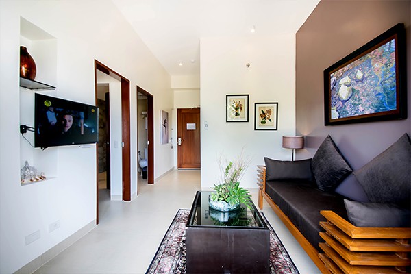 Aloha Boracay Hotel,Boracay>>Balabag,3 star