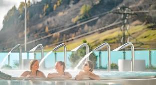 swiss quality grichting badnerhof
