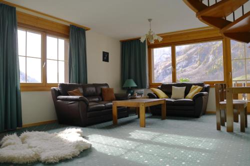 swiss quality grichting badnerhof