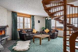 swiss quality grichting badnerhof