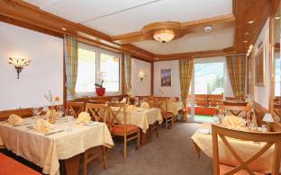 swiss quality grichting badnerhof