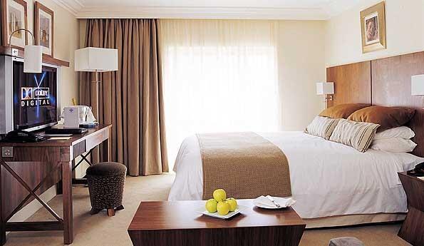 the priest house hotel