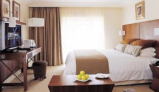 the priest house hotel